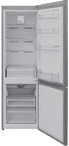 Холодильник Sharp SJ-BA05DTXWFE-EU_1