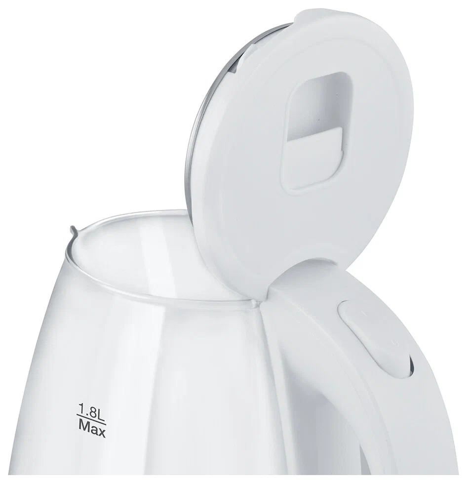 Чайник электрический Blackton_3