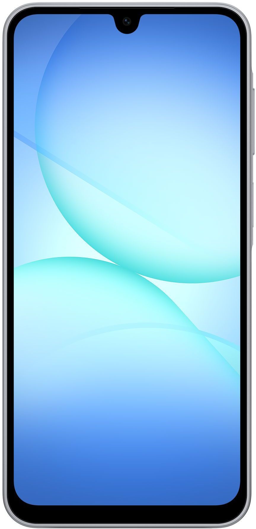 Galaxy A17 silv_2