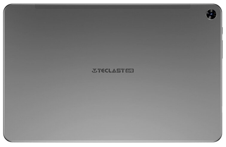 Планшет Teclast T50 11