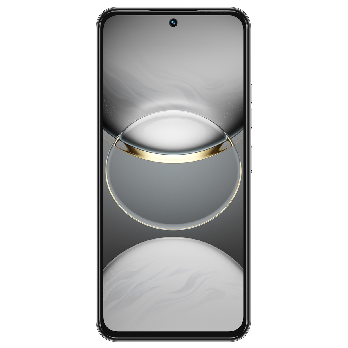 id_SPARK-30-Pro_White_02