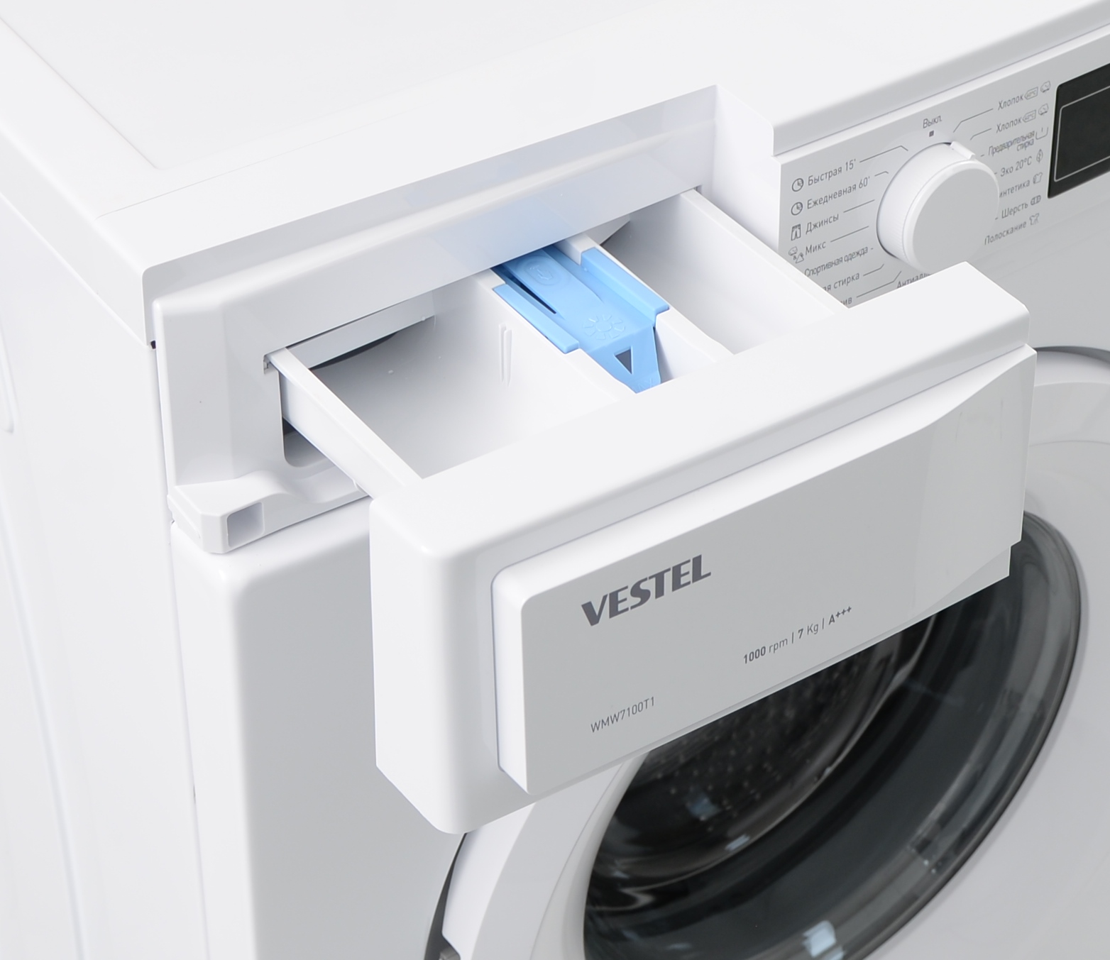 WMW7100T1_4