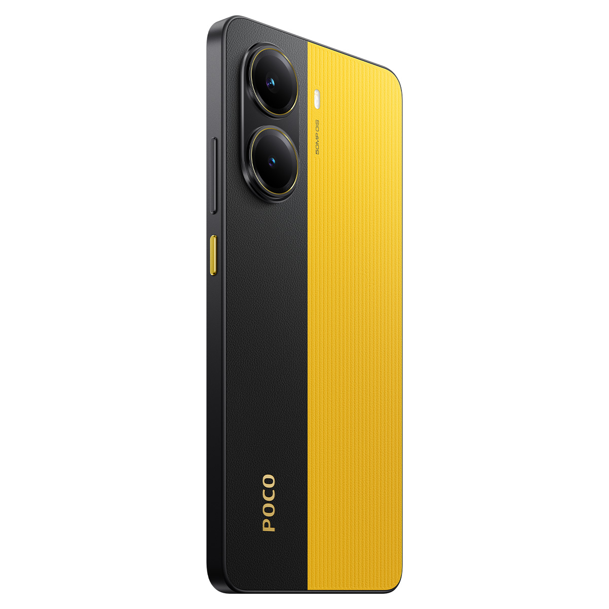 POCO X7 Pro yellow_6