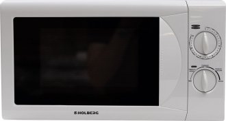 Микроволновая печь Holberg HMW 207 W