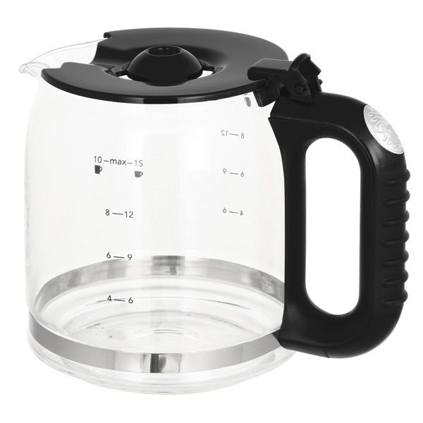Кофеварка Russell Hobbs 21701-56_3