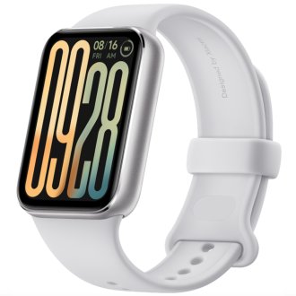 mi band 9 pro_white_1