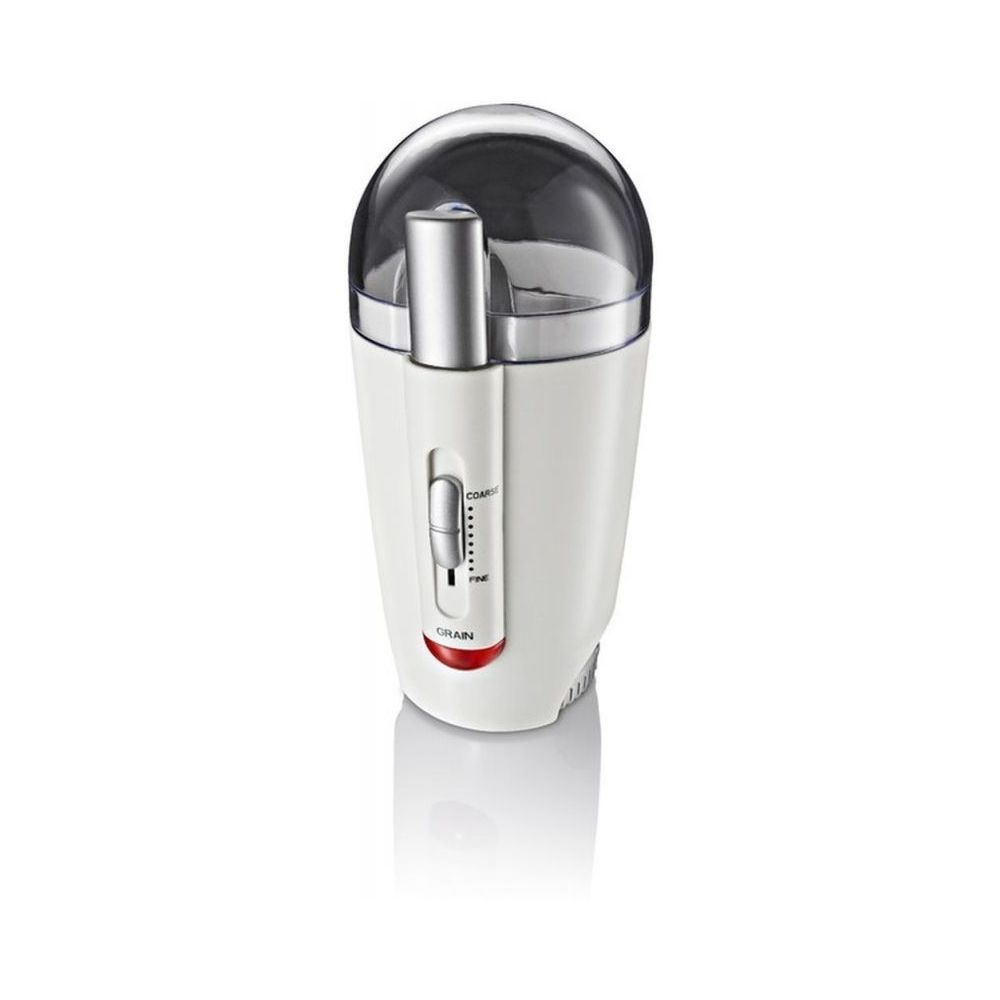 Кофемолка Gorenje SMK150W_1