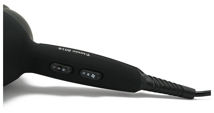 Фен Polaris PHD 2018Ti_1