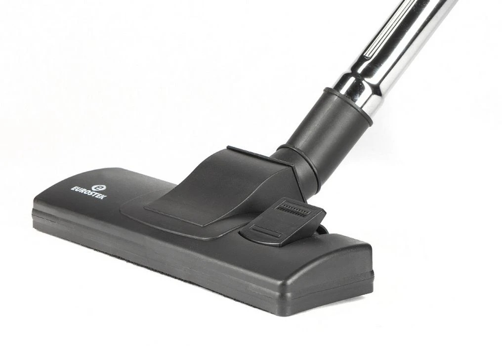 EuroStek EVC-3007_4