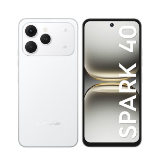 id_SPARK-40 (white) 01 (2) id_SPARK-40 (white) 01 (2)