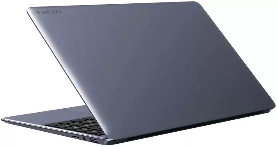 Chuwi HeroBook Pro_3