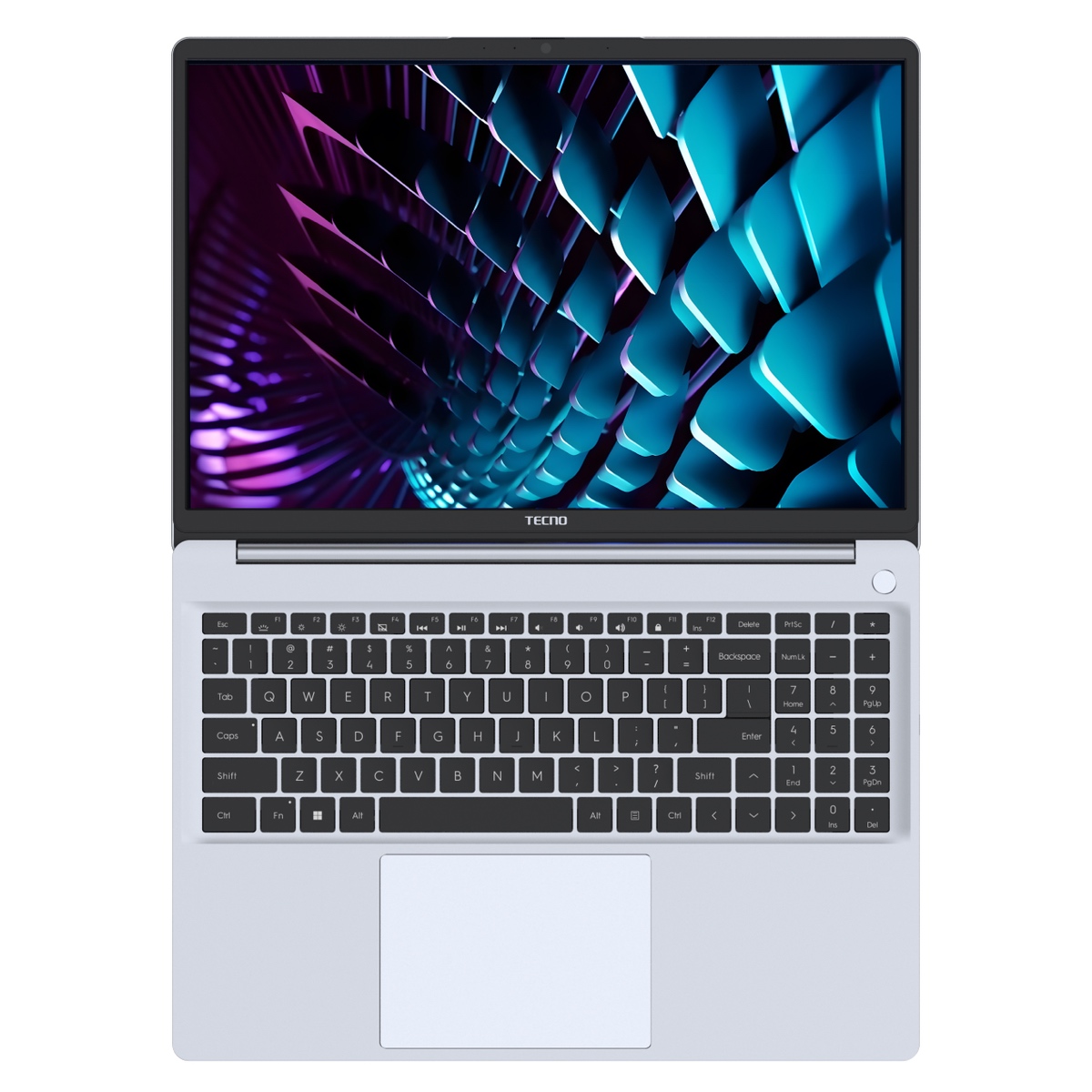 K16S_Galaxy-silver_4