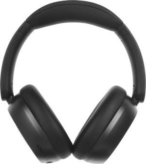 Redmi Headphones Neo_1