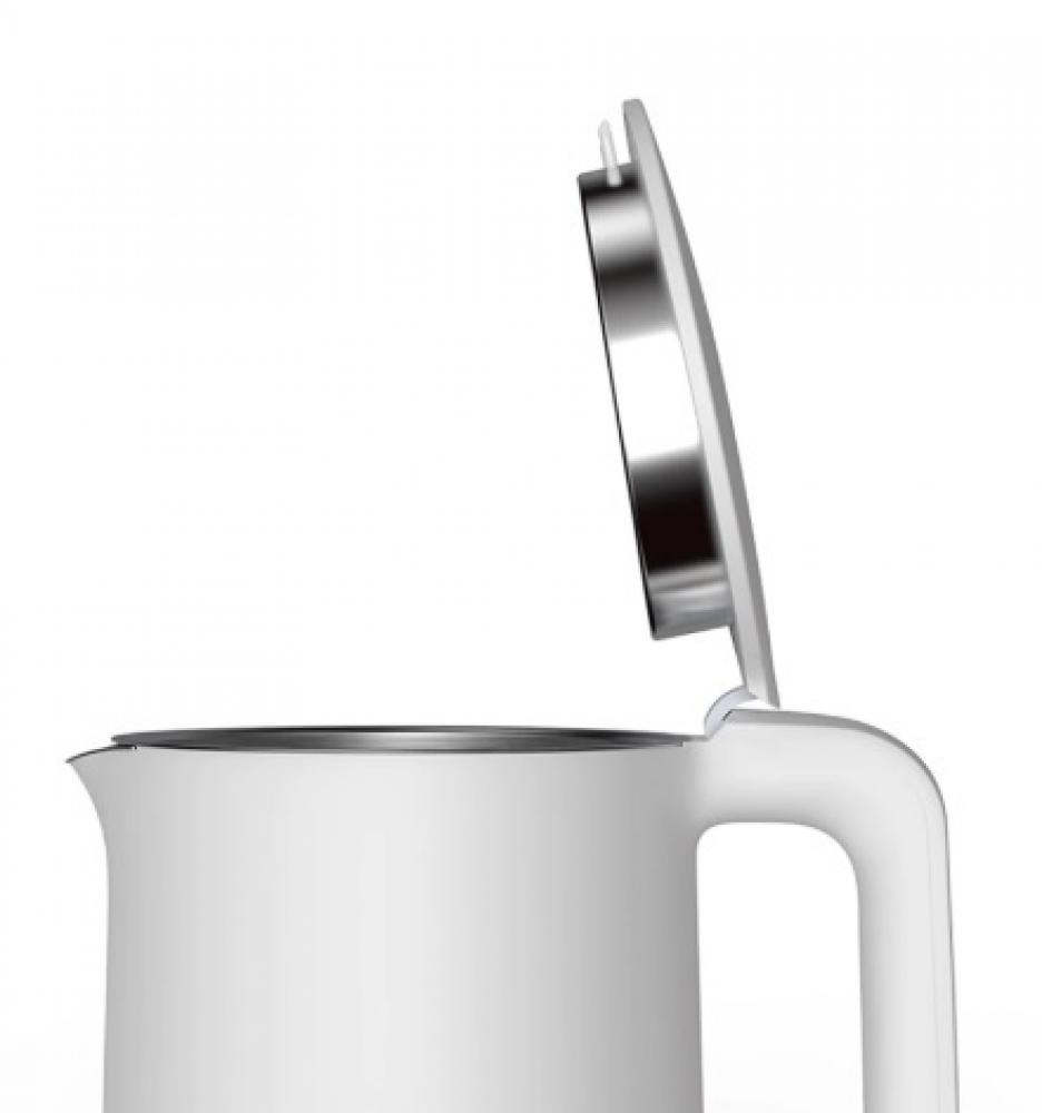 Чайник Xiaomi Mi Electric Kettle 1A_2