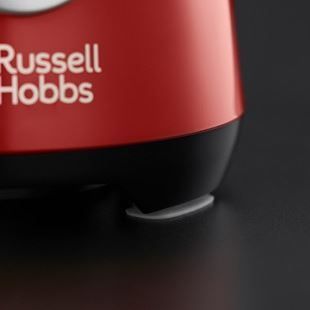 Блендер стационарный Russell Hobbs 24720-56_3