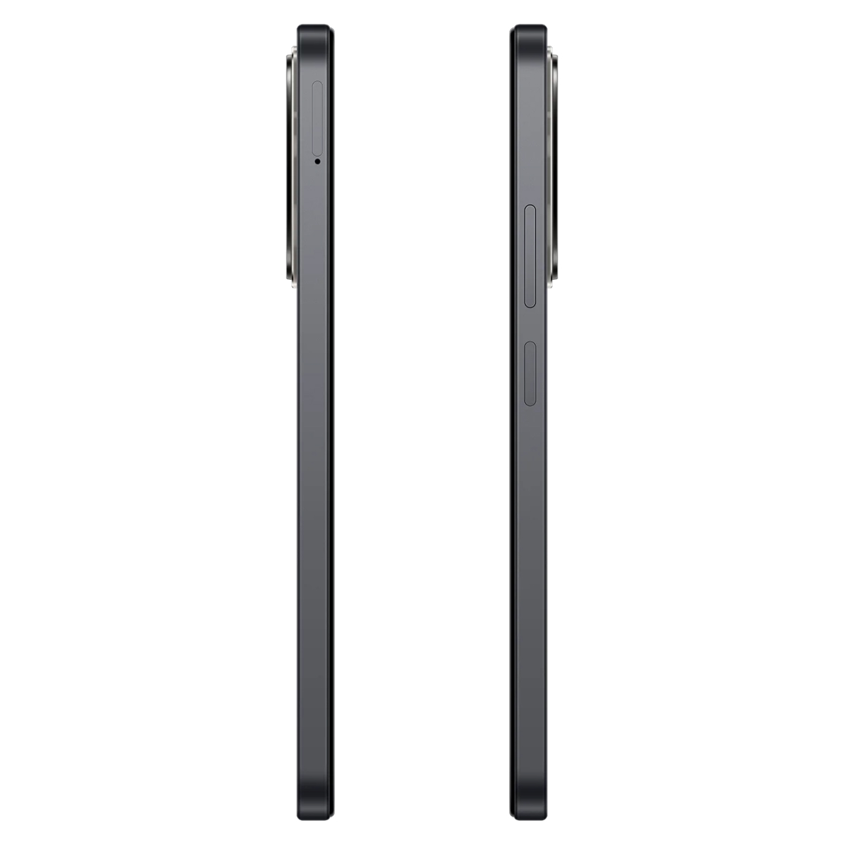 REDMI A7 Pro_black_11