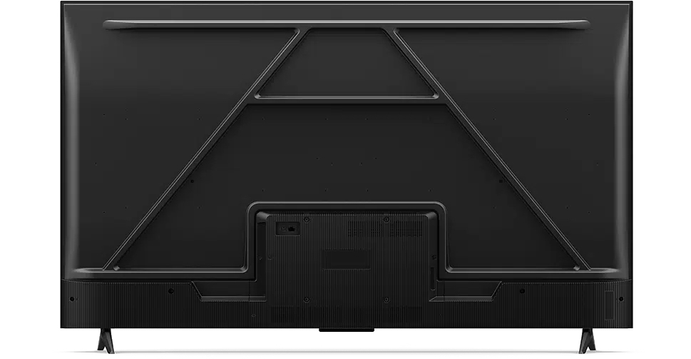 Телевизор 65