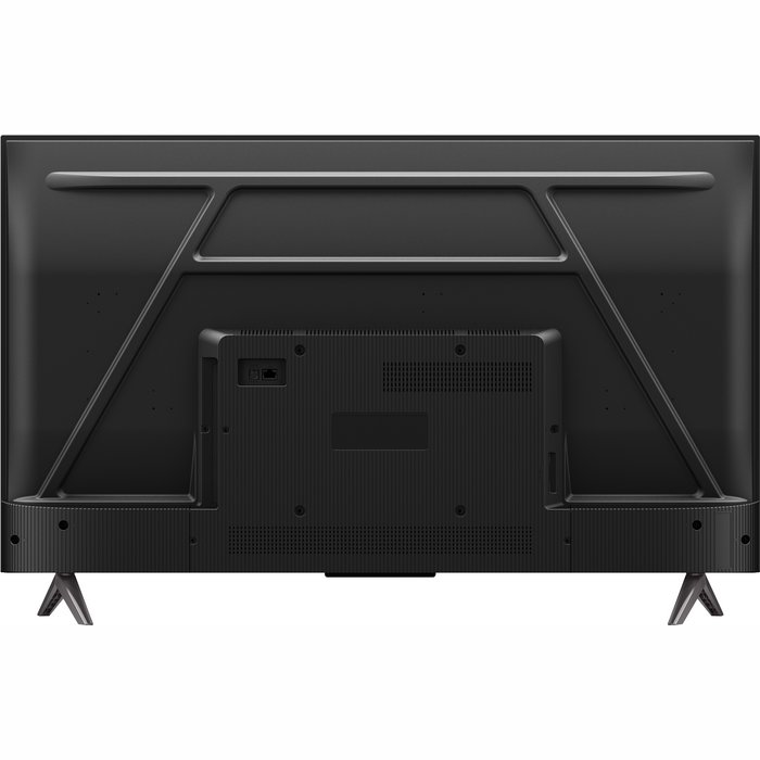 Телевизор TCL 65P731, черный_3