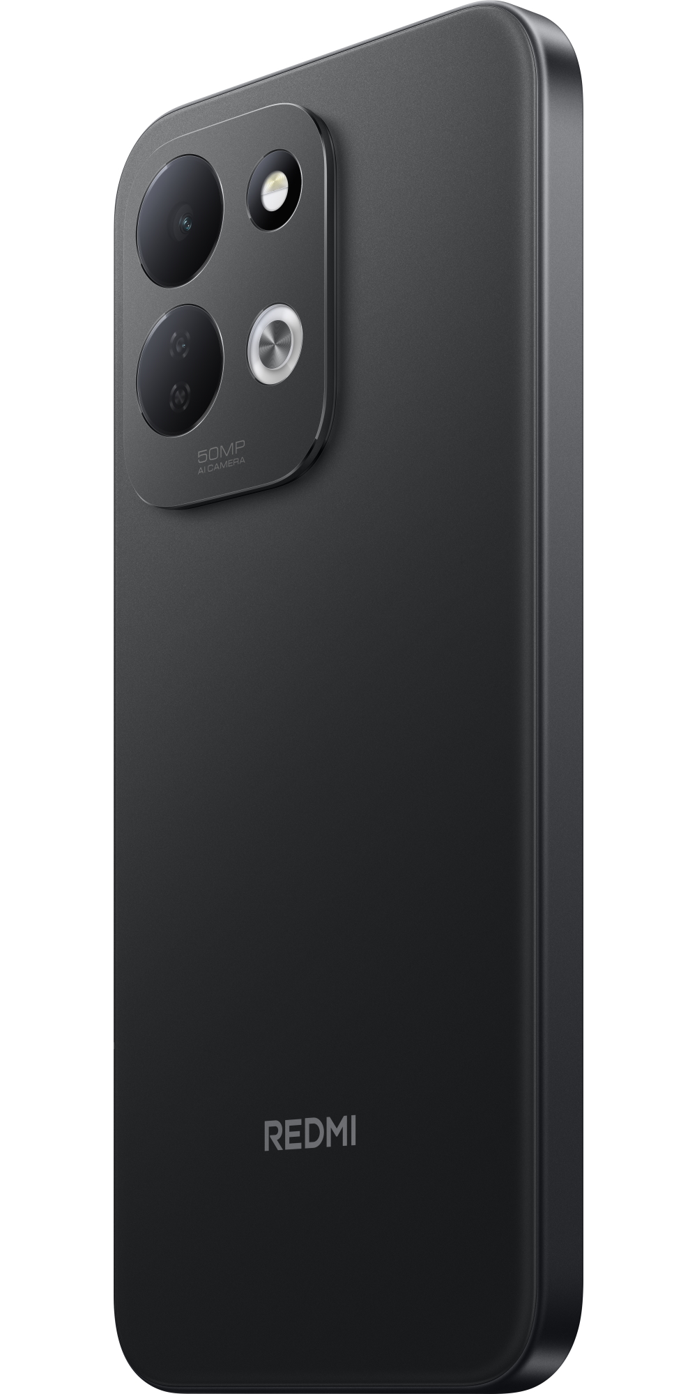 Q15A_black_backright451000