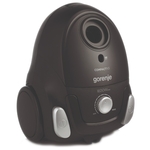 C:\Users\Дмитрик Д\YandexDisk\kmps39\gastore комплектующие\webdata\000000013\goods\1\import_files\39_4