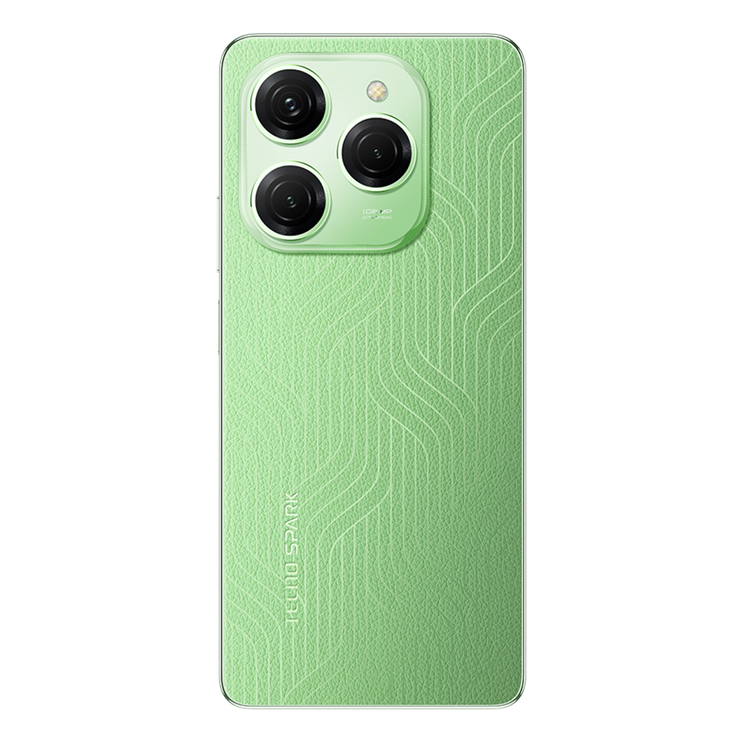 SPARK 20 Pro green_3