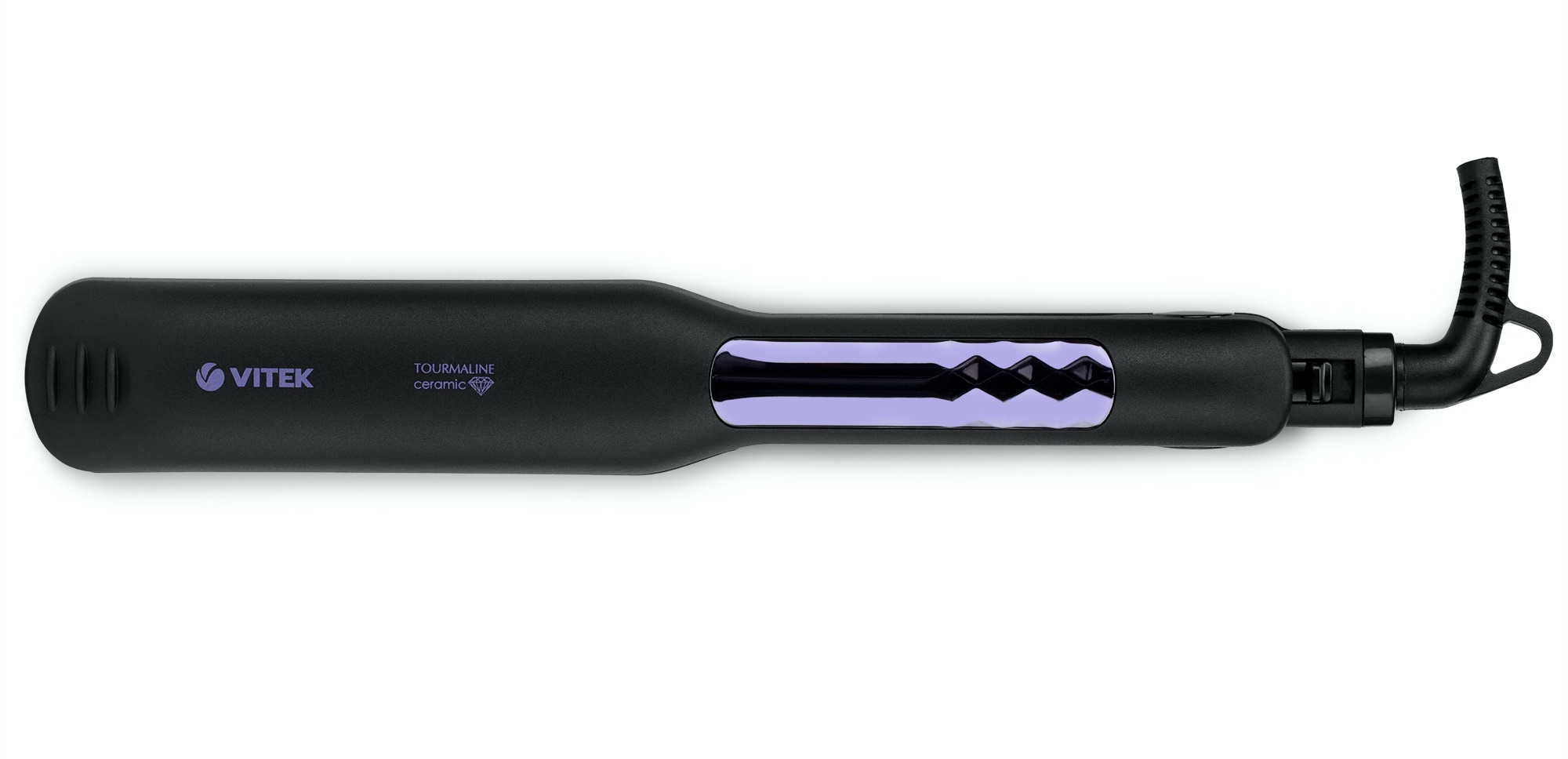 Выпрямитель Vitek VT-8283_4