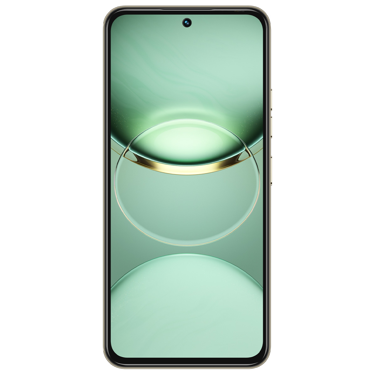 id_SPARK-30-Pro_Green_02