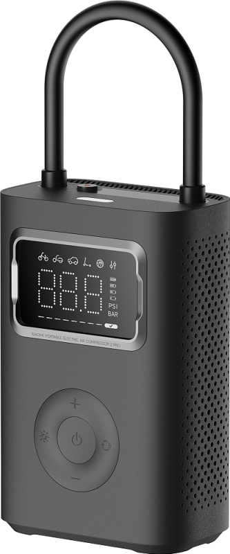 xiaomi_portable_electric_air_compressor_2_pro_3326779_1
