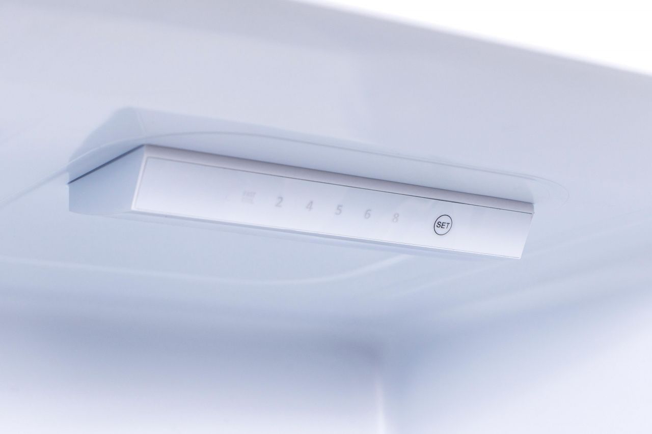 Холодильник Holberg HRB 1852NX_5