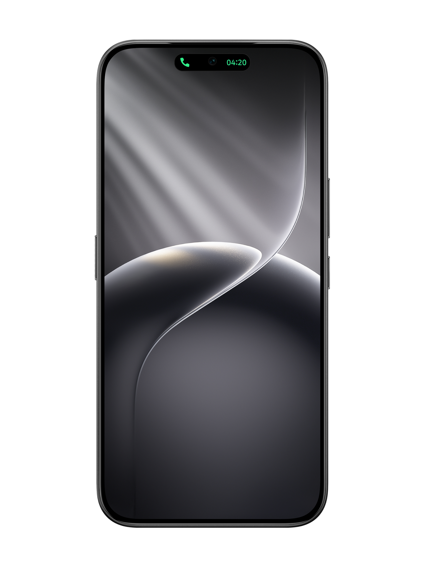 id_CAMON-50 (Moon Shadow Black)-1