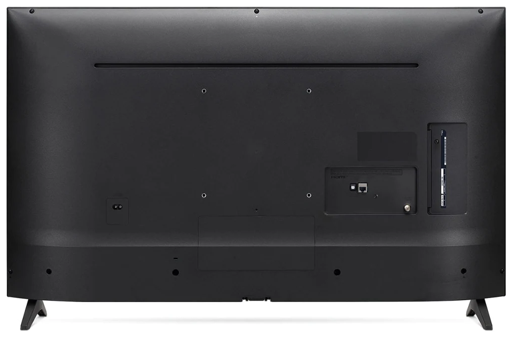 C:\Users\Дмитрик Д\YandexDisk\kmps39\gastore комплектующие\webdata\000000013\goods\1\import_files\43_3