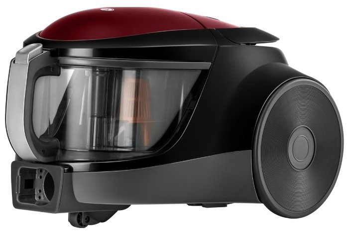 C:\Users\Дмитрик Д\YandexDisk\kmps39\gastore комплектующие\webdata\000000013\goods\1\import_files\58_2