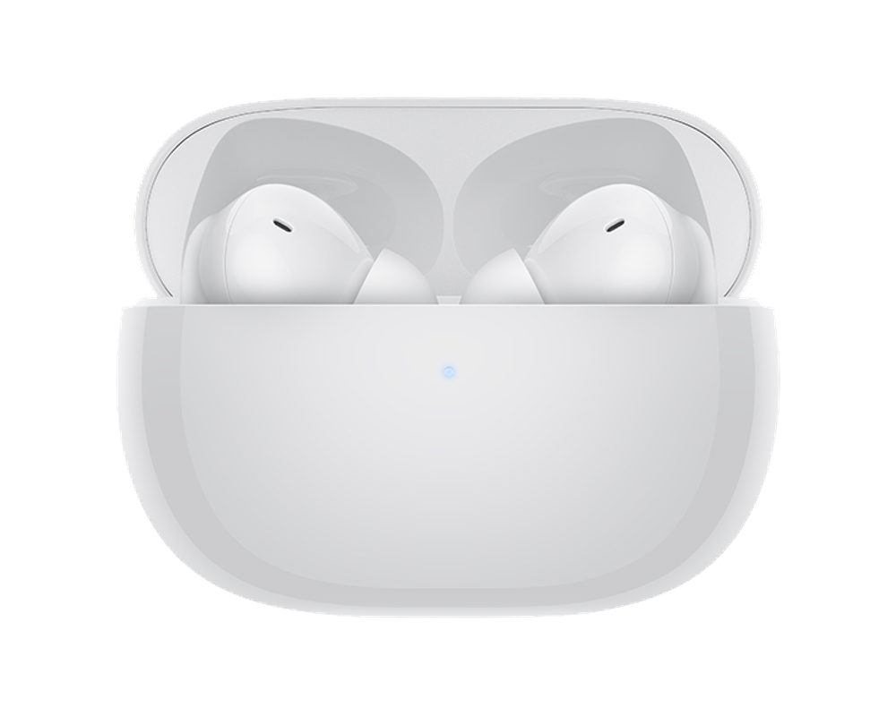 Наушники беспроводные Redmi Buds 4 Pro, белые