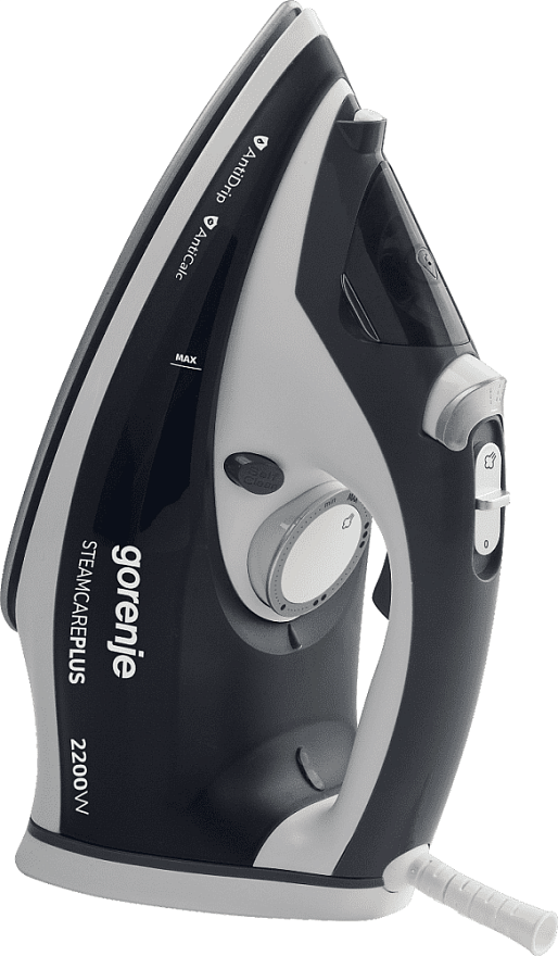 Утюг Gorenje SIH2200DGT_1