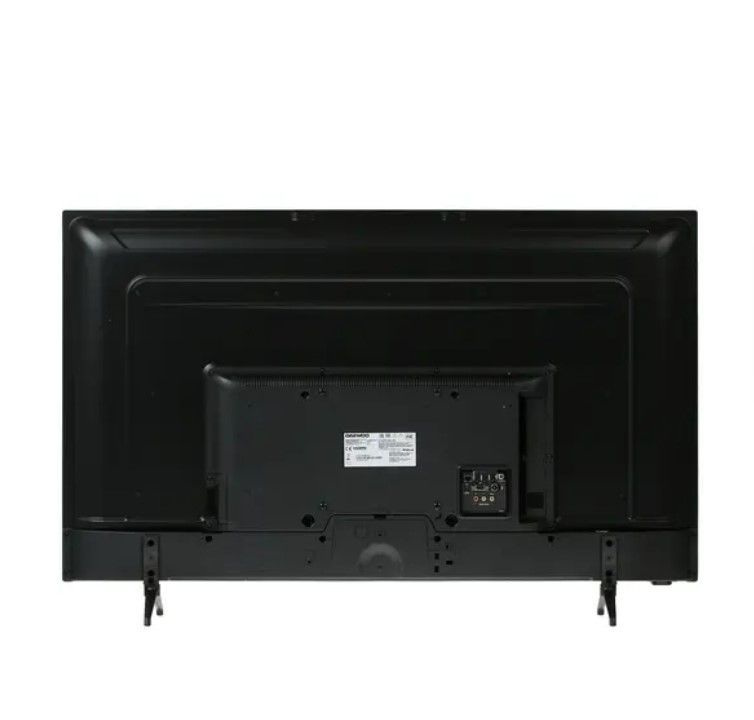 Телевизор 50