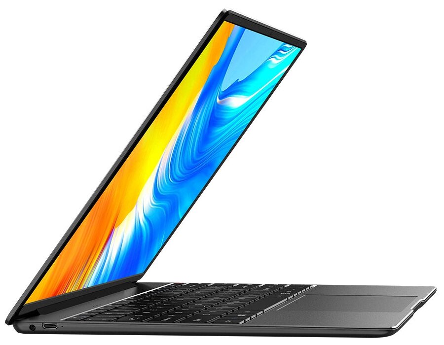Chuwi CoreBook X_2