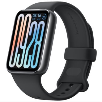mi band 9 pro_black_1