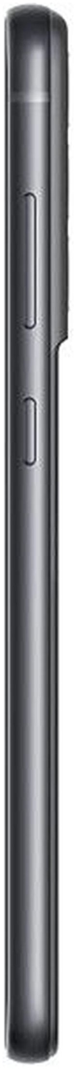 Смартфон Samsung Galaxy S21 FE 5G 8/256GB 2-SIM, серый_4