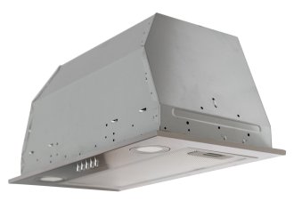 Вытяжка Holberg Bin 600X