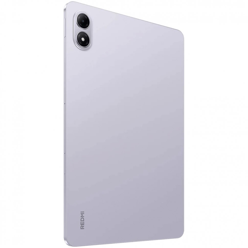 REDMI Pad 2 Pro vio_5
