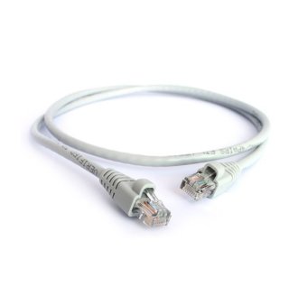 Кабель сетевой 3 метра