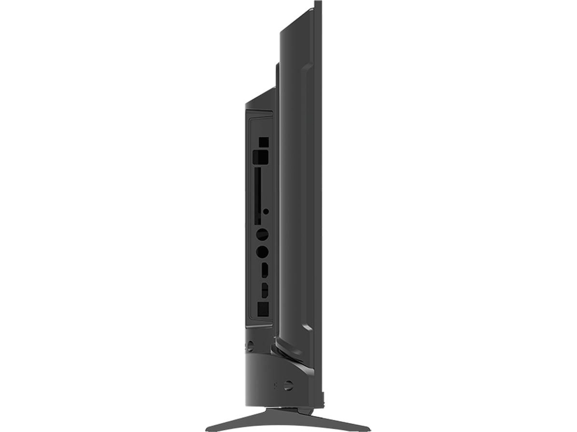 Телевизор 32'' Vox 32GOH205B, HD Ready Google TV_2