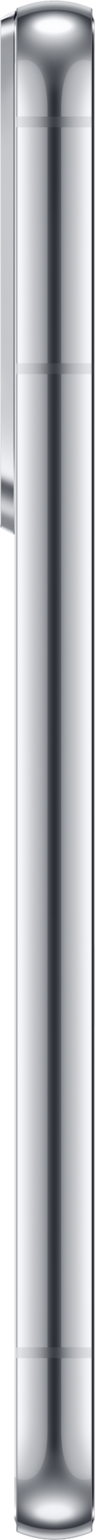 Смартфон Samsung Galaxy S22 256Гб белый фантом_3