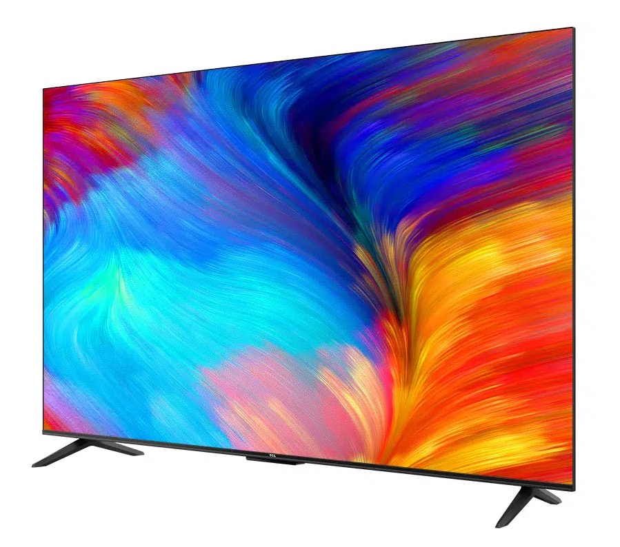 Телевизор 65