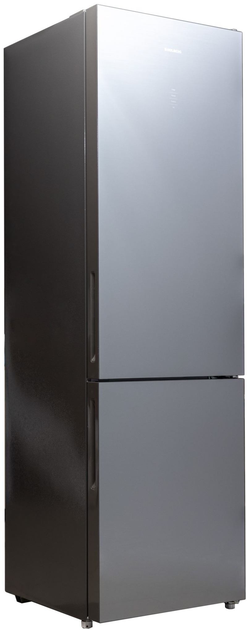 2001NDGS_5