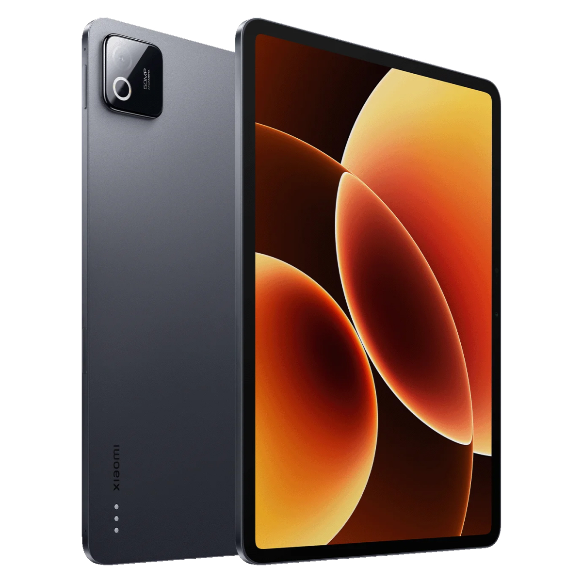 Xiaomi Pad 8 Pro_2