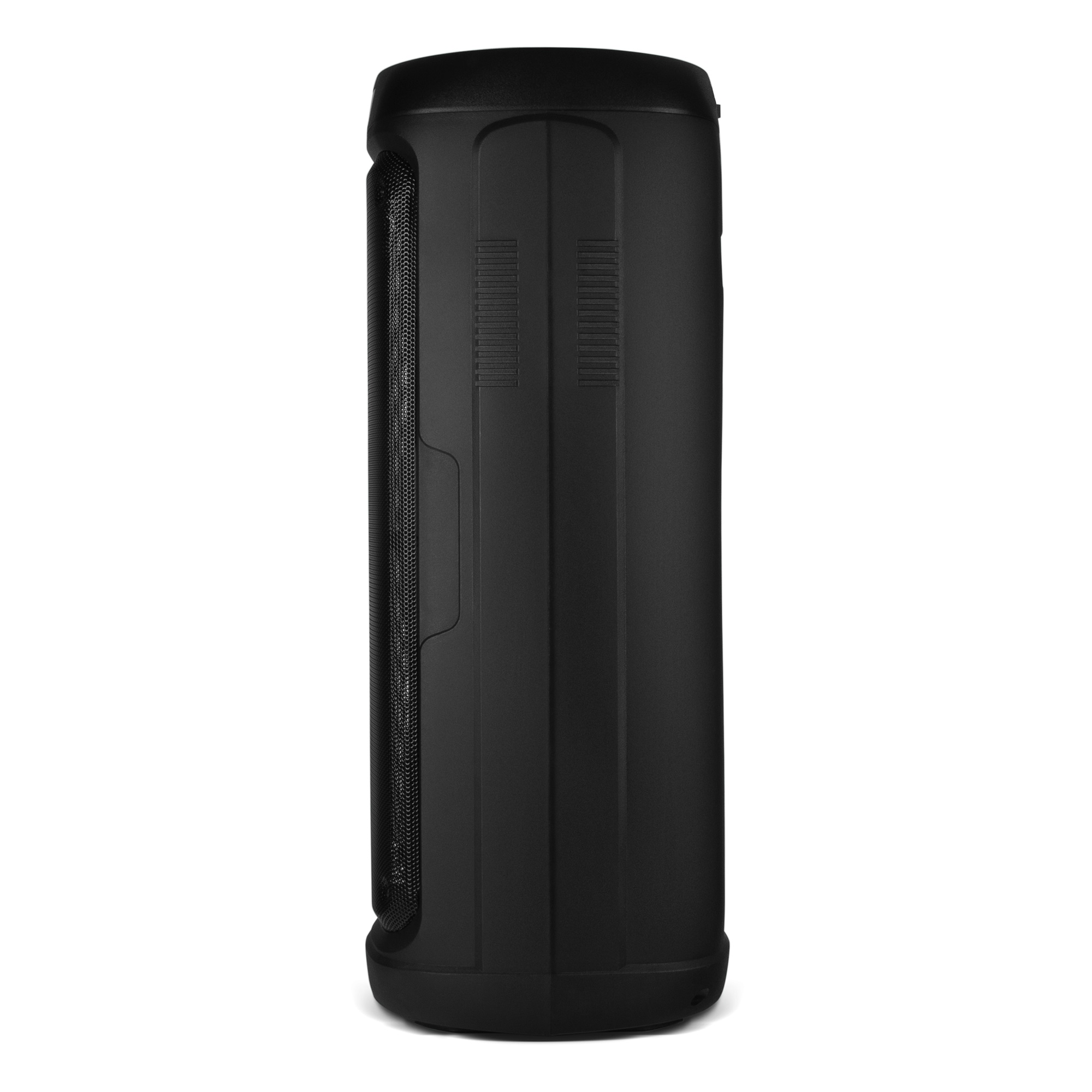 Беспроводная портативная колонка Sven PS-770 / 100W / TWS / microSD / USB / FM / Bluetooth / Батарея_5