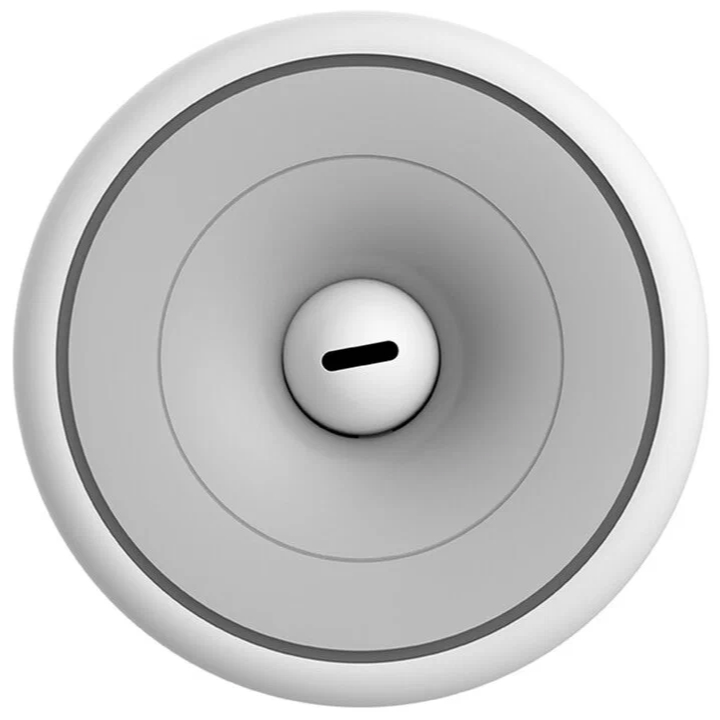 Увлажнитель воздуха Deerma Air Humidifier DEM-F628S_4