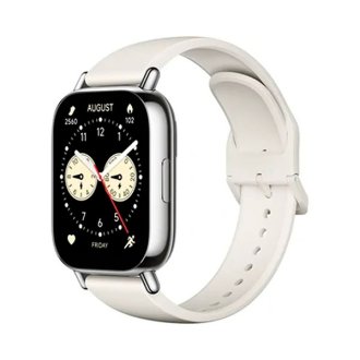 Redmi-Watch-5Lite-gld-01