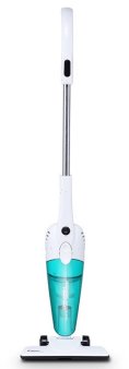 Вертикальный пылесос Xiaomi DEERMA DX118C